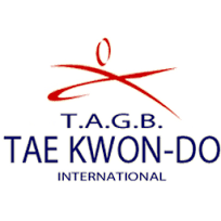 TAGB Tae Kwon-Do International